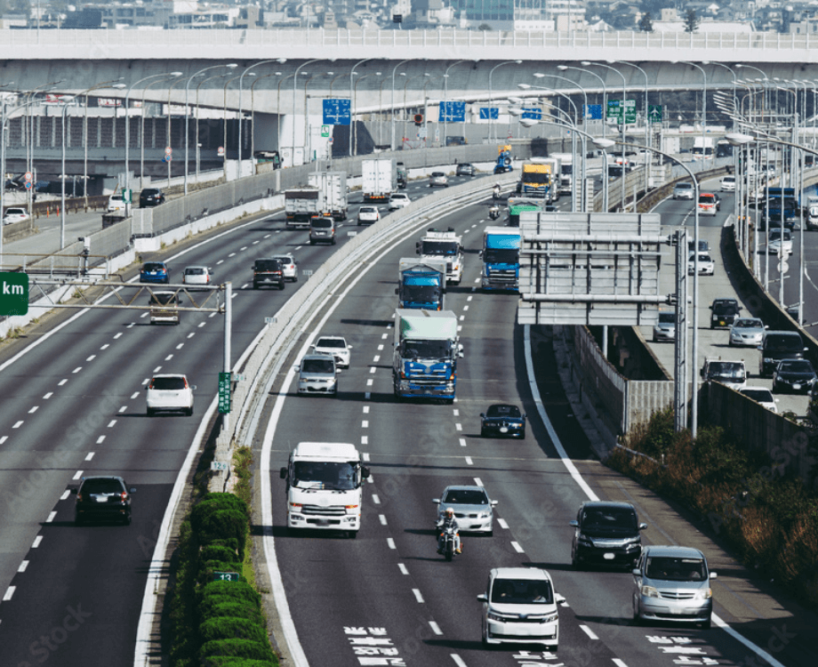 お急ぎのお客様には東港スーパーアージェント